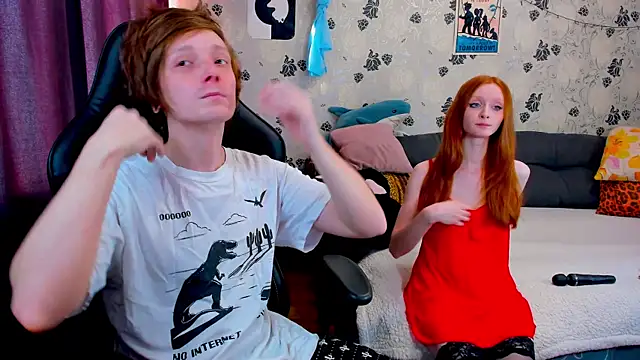 lakmsrrrmrrr online show from February 2025 10:37:02 AM