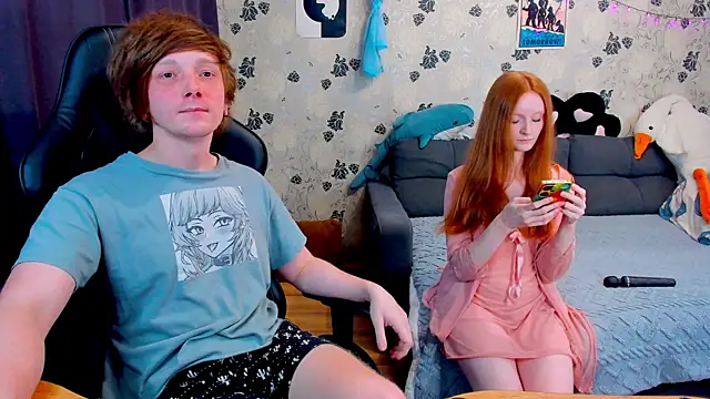 lakmsrrrmrrr online show from February 2025 02:25:02 PM