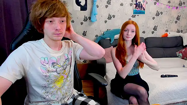 lakmsrrrmrrr online show from March 2025 09:07:02 AM