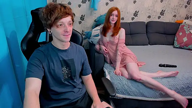 lakmsrrrmrrr online show from September 2025 10:06:02 AM