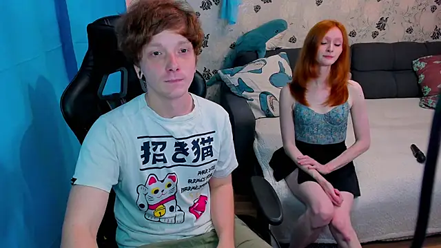 lakmsrrrmrrr online show from September 2025 09:36:02 AM