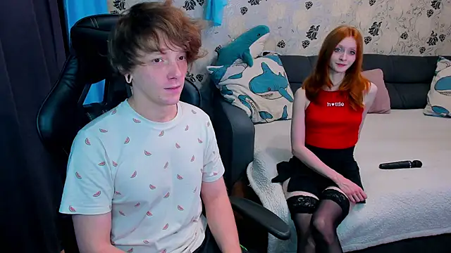 lakmsrrrmrrr online show from November 2025 10:13:02 AM