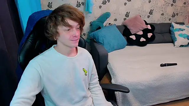 lakmsrrrmrrr online show from December 2025 10:24:02 AM