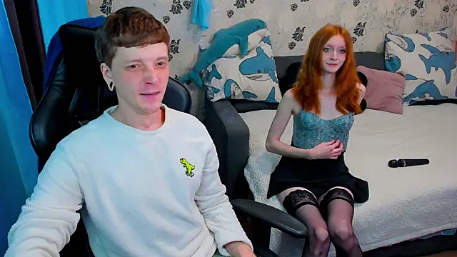 lakmsrrrmrrr online show from December 2025 06:54:02 AM