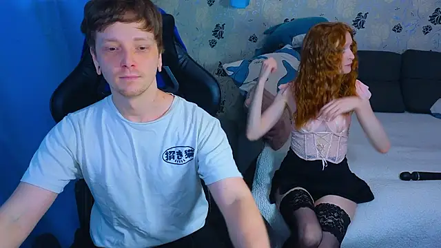 lakmsrrrmrrr online show from February 2026 10:05:01 AM