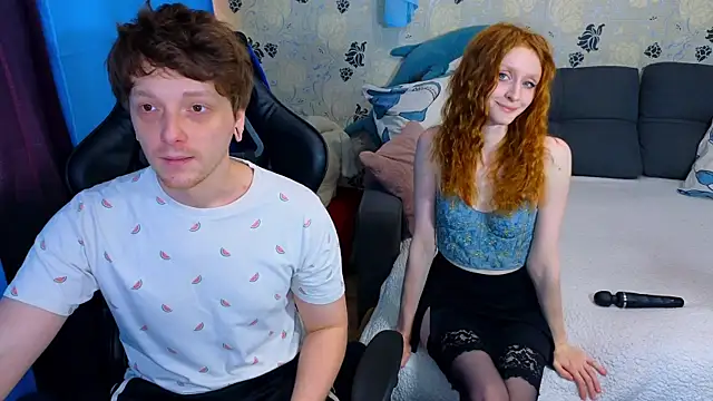 lakmsrrrmrrr online show from March 2026 10:07:02 AM