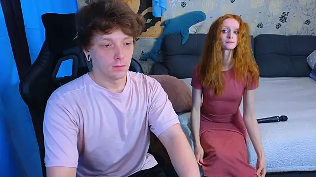 lakmsrrrmrrr online show from April 2026 10:26:01 AM