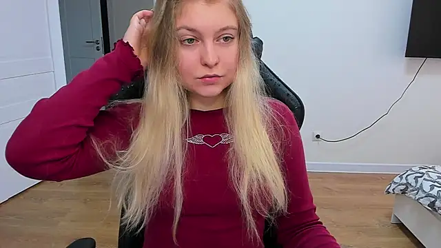 stacy miracle online show from March 2025 10:13:02 AM