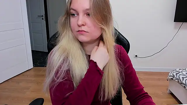 stacy miracle online show from March 2025 10:48:01 AM