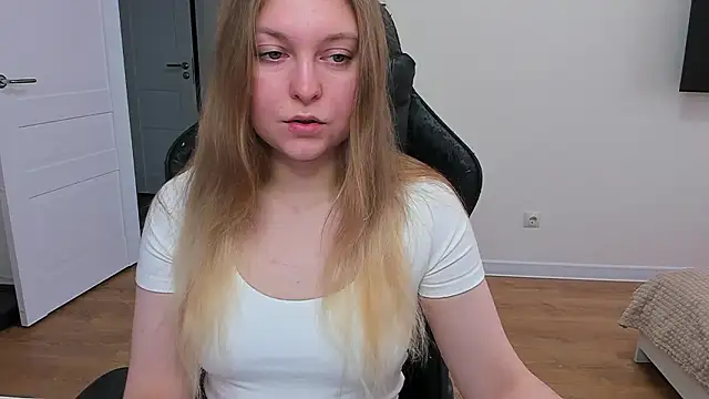 stacy miracle online show from February 2026 10:42:01 AM