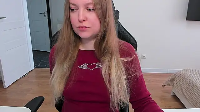 stacy miracle online show from April 2026 11:37:01 AM