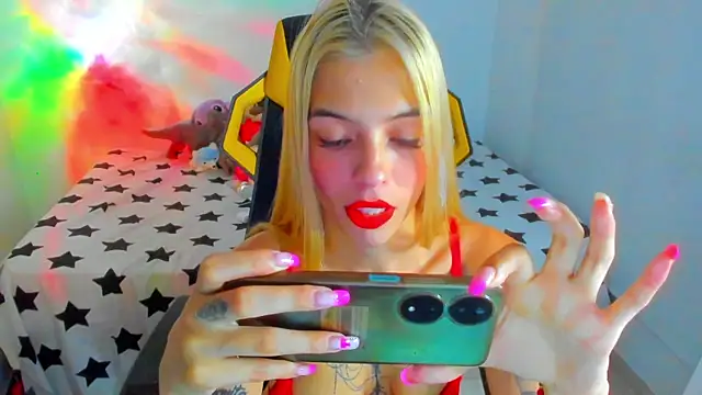 barbiee 05 online show from March 2026 11:30:02 PM