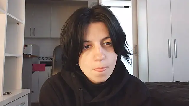 kyslrana online show from June 2026 05:15:02 PM