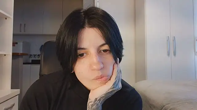kyslrana online show from June 2026 05:48:01 PM