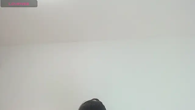 Snapshot of EvaDelightX chatting on February 2025 05:09:01 AM EvaDelightX online show from February 2025 05:09:01 AM