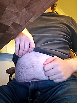 EtherealSaying online show from March 2026 06:35:02 PM