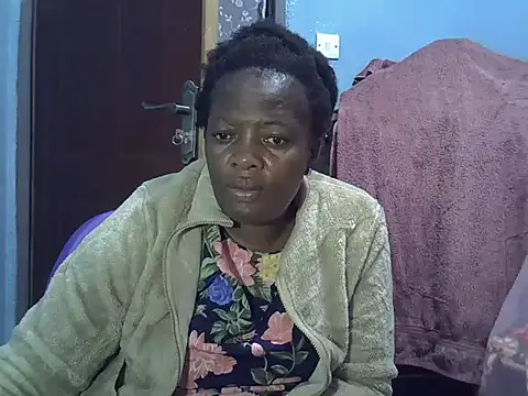 Ebonyceline online show from May 2026 08:02:02 PM