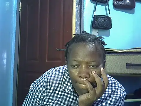 Ebonyceline online show from May 2026 07:03:01 AM