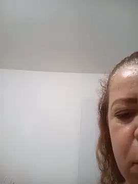 CASADASIGILO2 online show from May 2026 02:28:01 AM