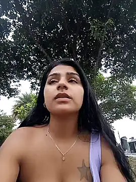 AnnRosse18 online show from January 2025 02:30:02 PM