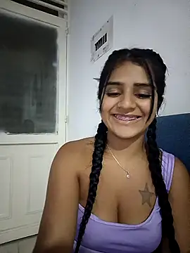 AnnRosse18 online show from February 2025 01:12:02 AM