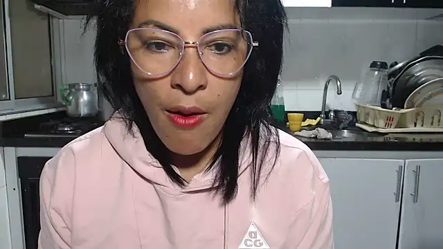 kateleyagrey online show from March 2026 10:40:01 AM