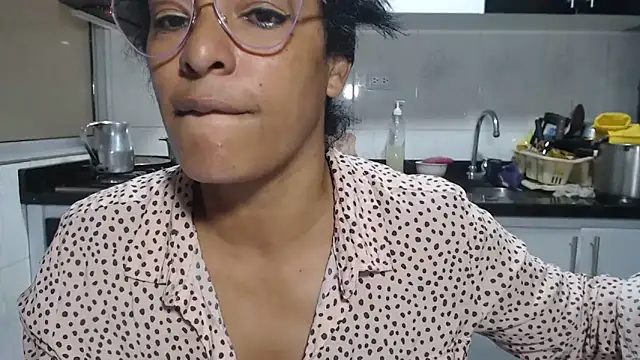 kateleyagrey online show from March 2026 01:49:02 PM