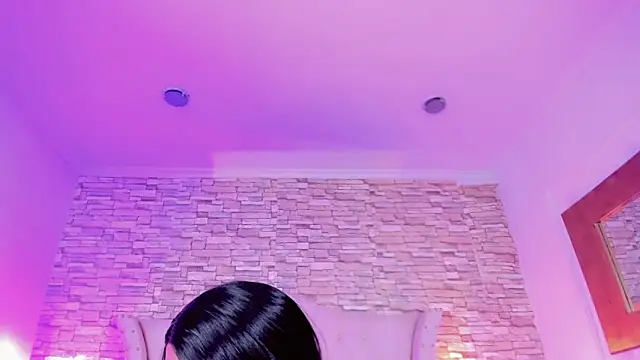 Lucia-sex online show from March 2026 08:37:02 PM