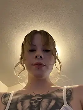 BiancaValentina online show from June 2026 05:56:02 AM