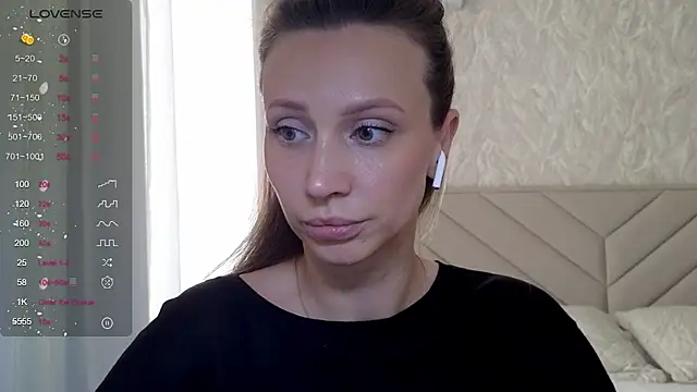 Alice Wonders online show from July 2026 08:50:01 AM