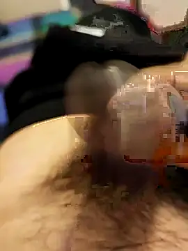 PepeCharlie27 online show from March 2026 11:37:01 AM