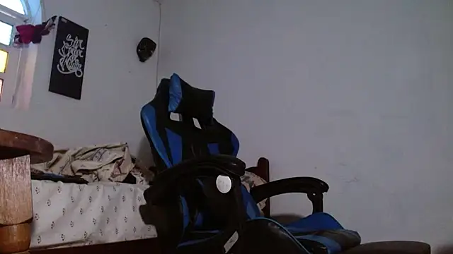 Tatted21xxx online show from April 2026 05:54:02 PM