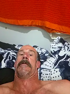 strollnrg069 online show from May 2026 07:41:01 PM