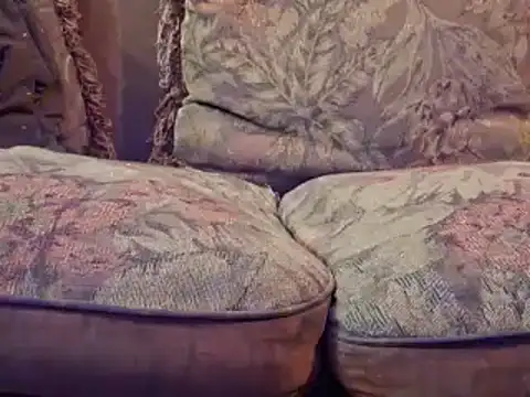 highstepper500 online show from February 2025 08:06:01 AM