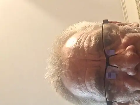 highstepper500 online show from September 2025 04:07:01 PM