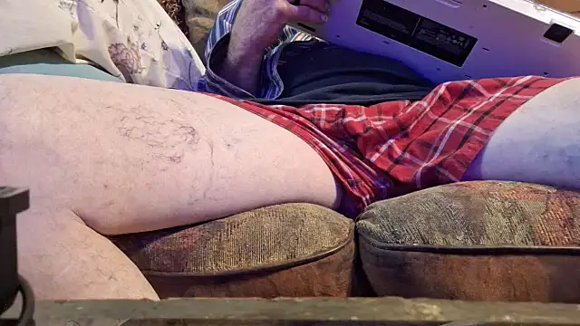 highstepper500 online show from October 2025 05:19:01 AM