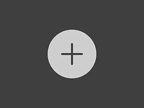 karan1818singh online show from March 2026 11:57:01 AM