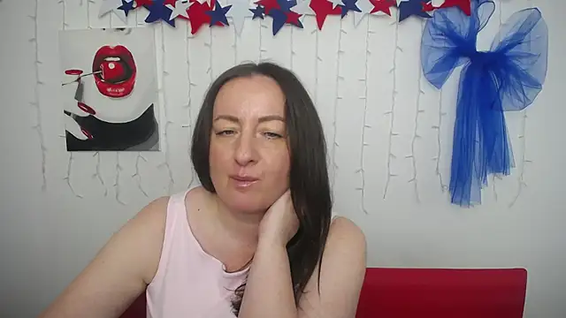 Abby Taylorr online show from July 2026 08:07:02 AM
