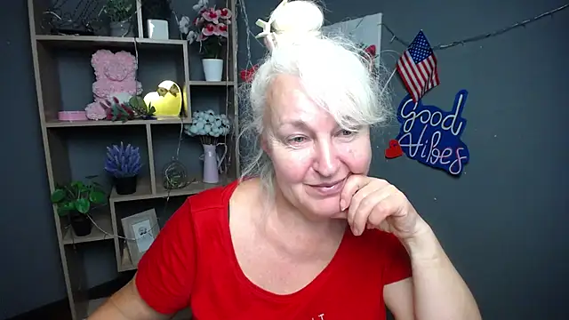 BlondyLeeBest online show from July 2026 06:43:01 PM