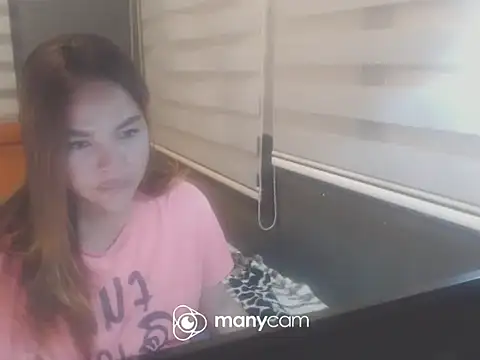 HARDFUCKING MISTRESS online show from December 2025 10:37:02 PM