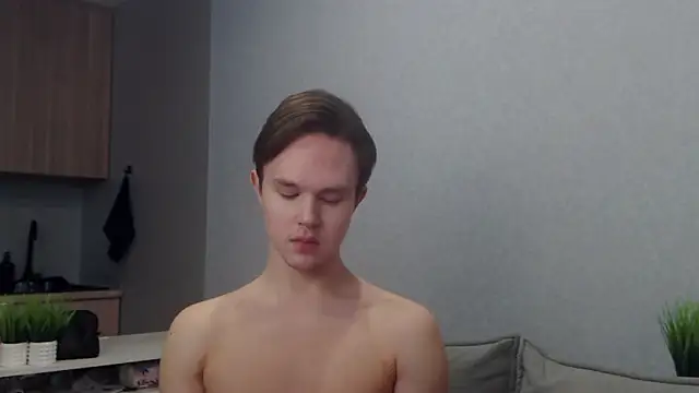 MartinMendez online show from March 2026 11:14:01 AM