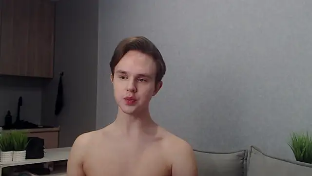 MartinMendez online show from March 2026 01:15:02 PM