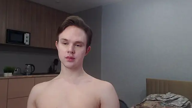 MartinMendez online show from April 2026 11:53:02 AM