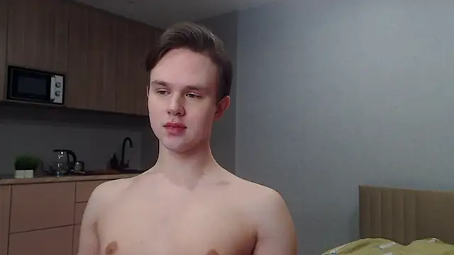 MartinMendez online show from April 2026 10:25:01 AM