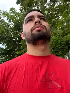 matteosantos online show from November 2025 01:50:01 PM