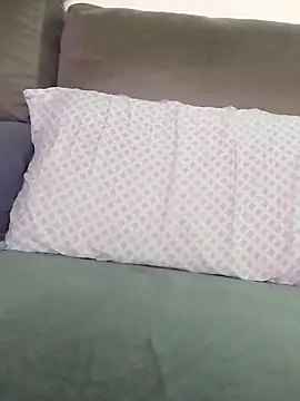 LoGaNfree88 online show from March 2026 02:59:01 AM