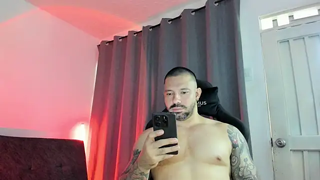 Snapshot of Pierre_Vidal chatting on July 2026 07:16:01 PM Pierre Vidal online show from July 2026 07:16:01 PM
