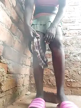 shape30 online show from April 2026 04:23:02 AM