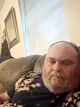 jamestexas online show from April 2026 10:47:01 PM