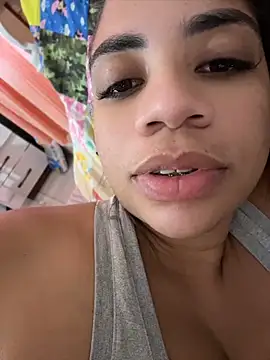 morenadabuceta online show from April 2026 05:46:02 PM